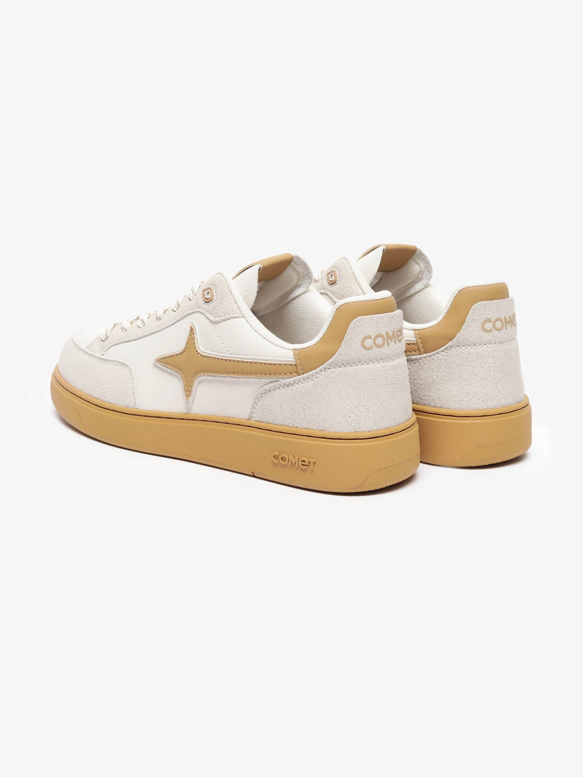 Comet Unisex Alter Sandman Sneaker