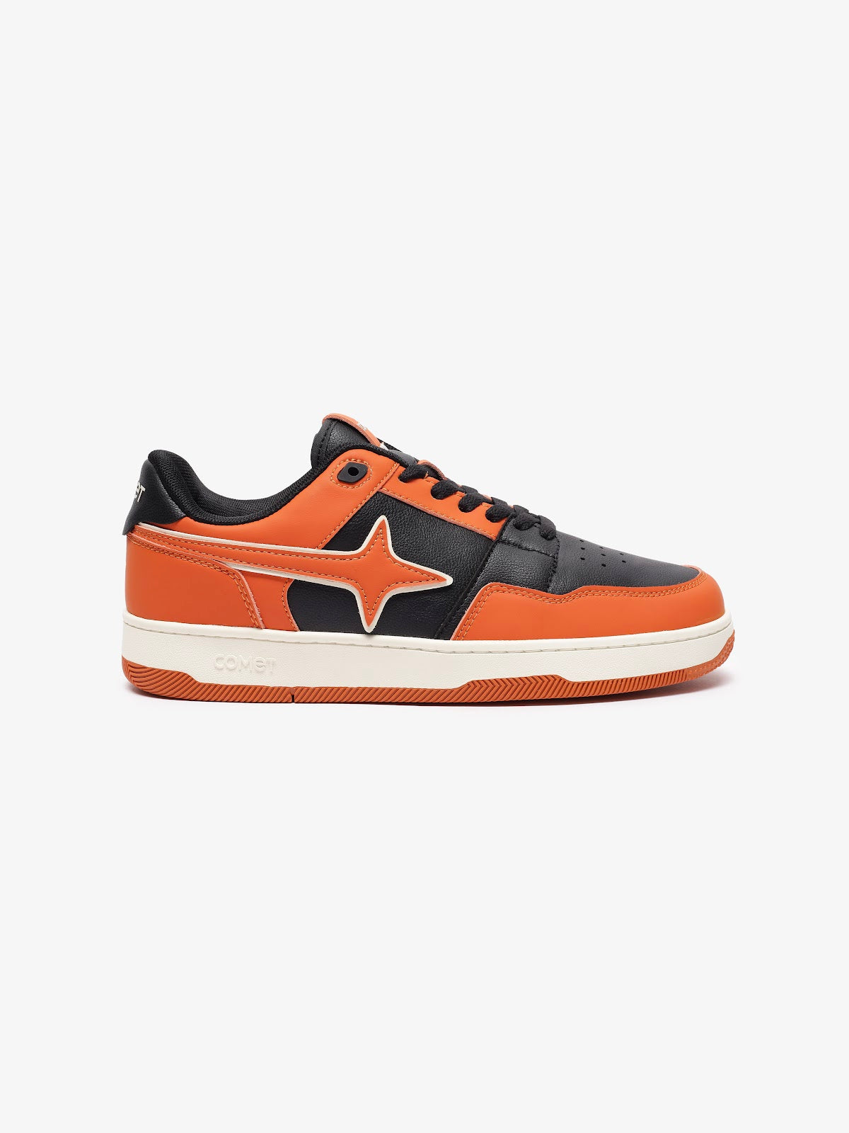 Comet Unisex X Lows Koi Sneaker