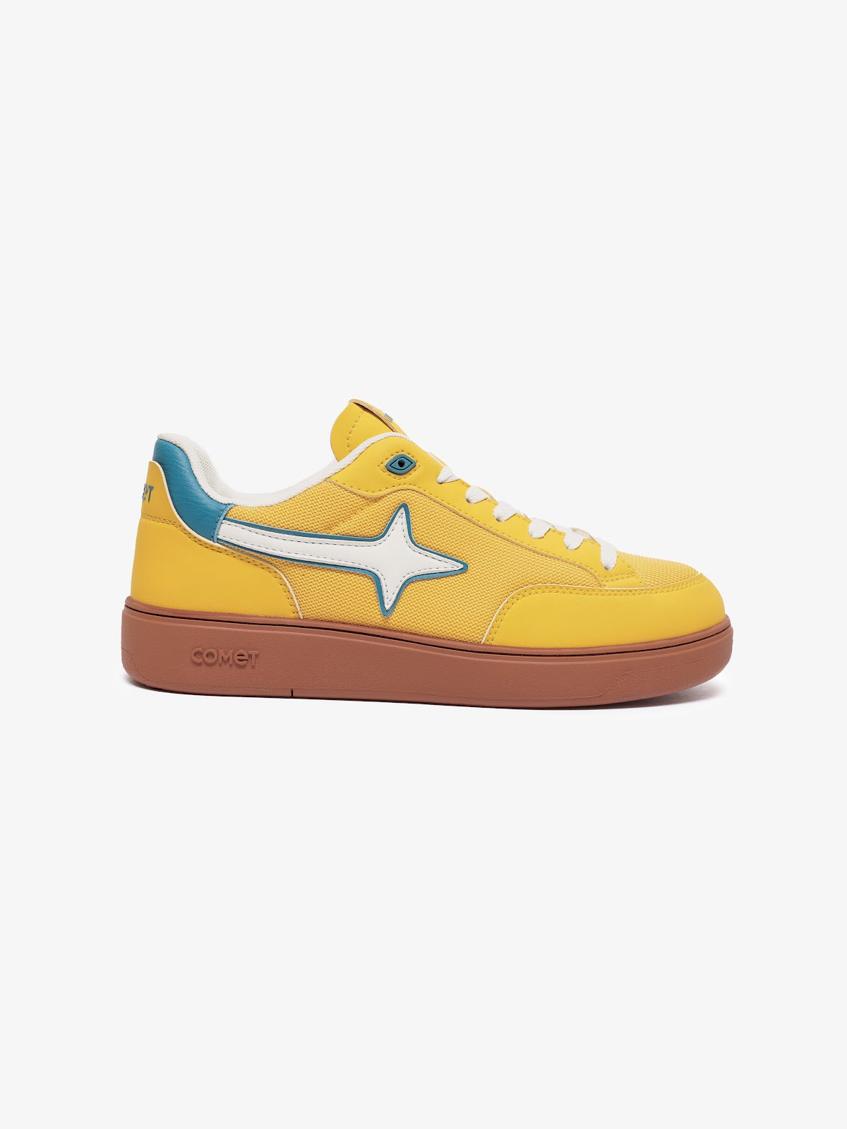 Comet Unisex Alter Trickster Sneaker