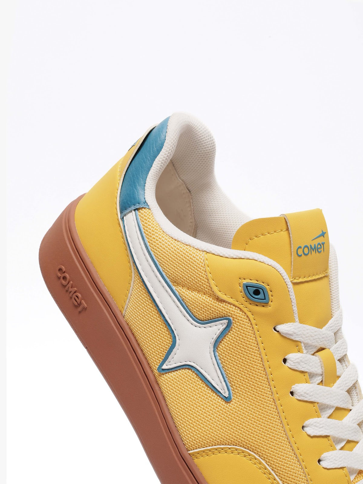 Comet Unisex Alter Trickster Sneaker