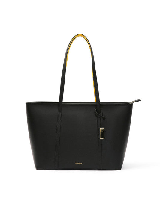 The Astrid Tote_Morning Affirmations