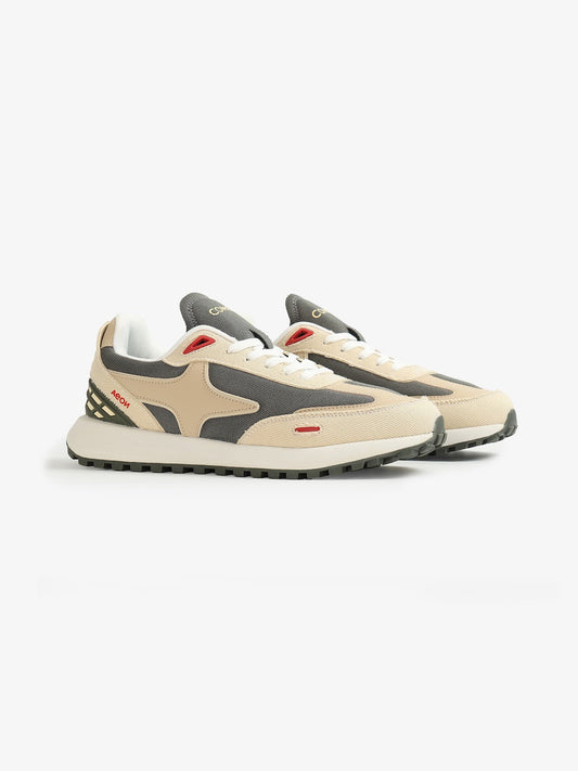 Comet Unisex Aeon V2 Mintchip Sneaker