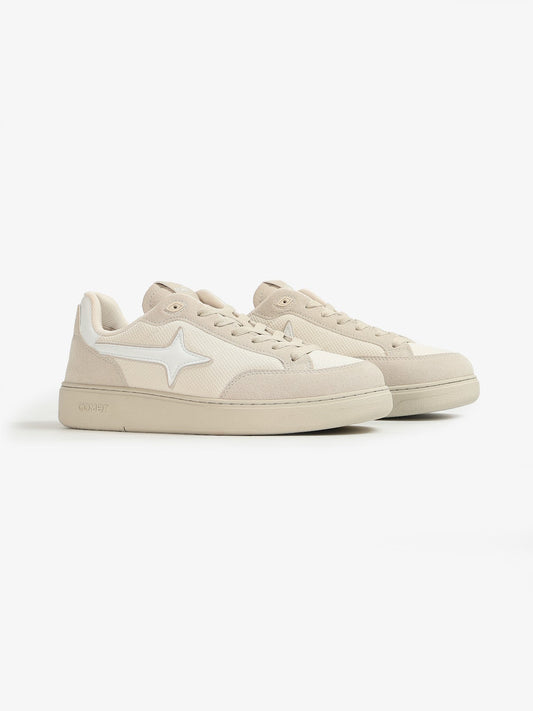 Comet Unisex Alter Apollo Sneaker