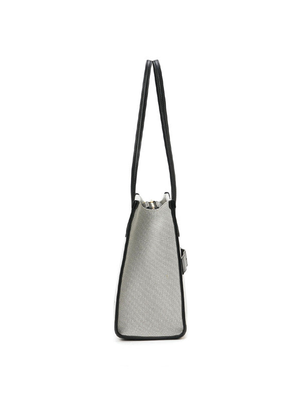 The Skye Tote_Still Loading