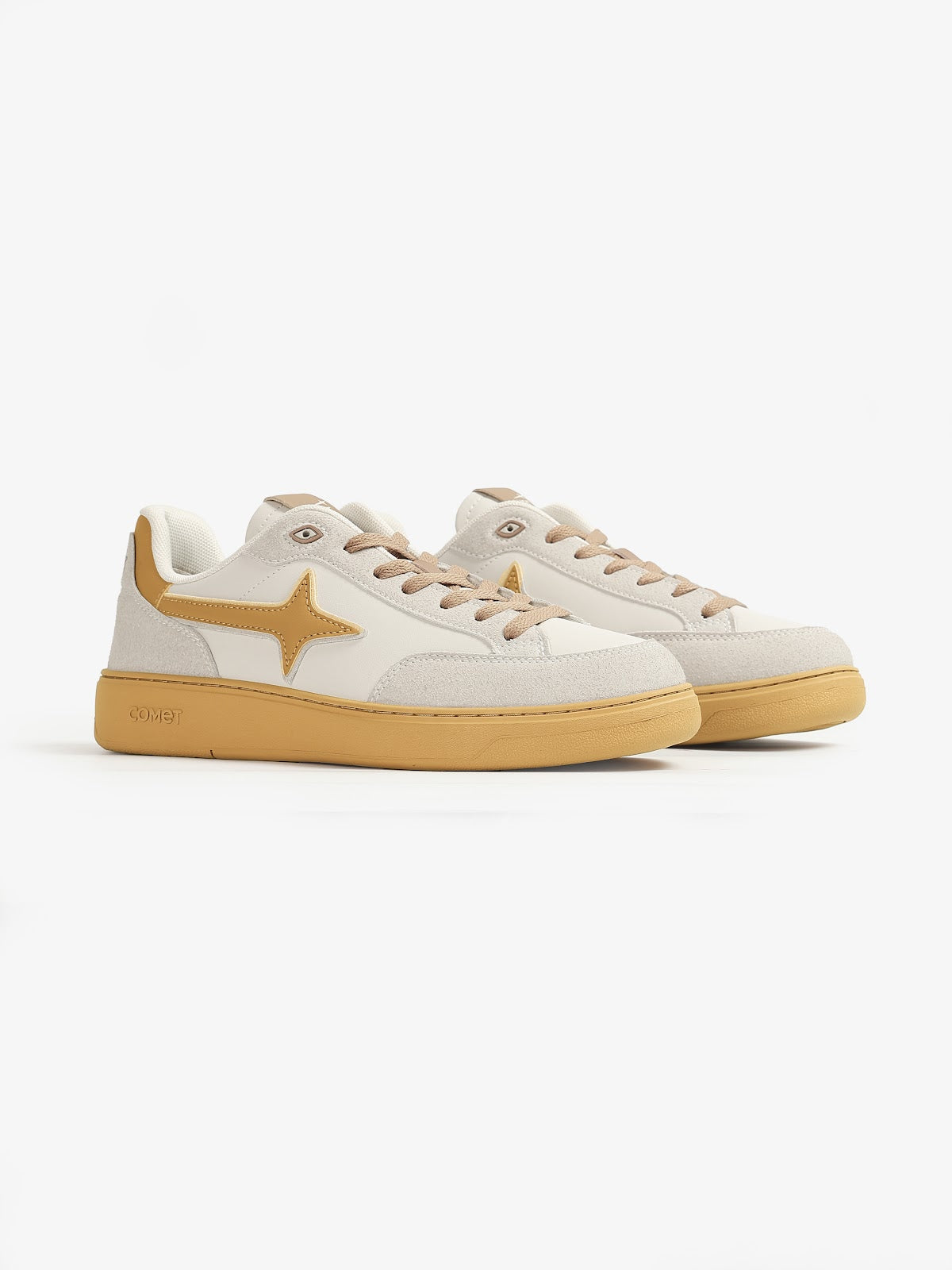 Comet Unisex Alter Sandman Sneaker