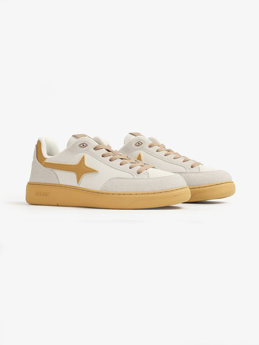Comet Unisex Alter Sandman Sneaker
