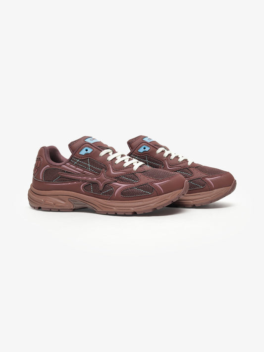 Comet Unisex Apex Dune Sneaker
